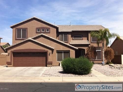 1st image of 3333 S Ponderosa Dr