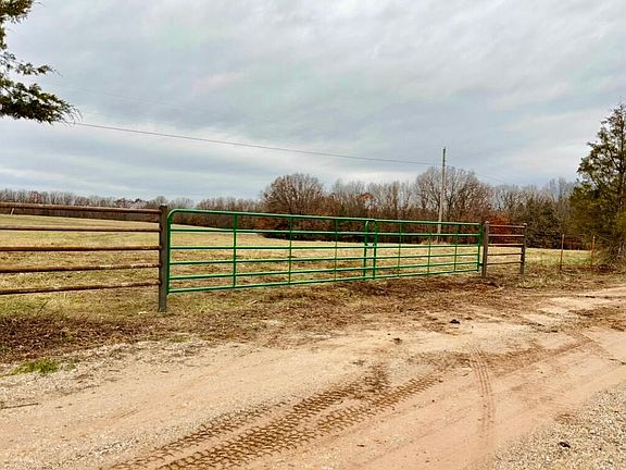 3rd image of Tbd SE 1325