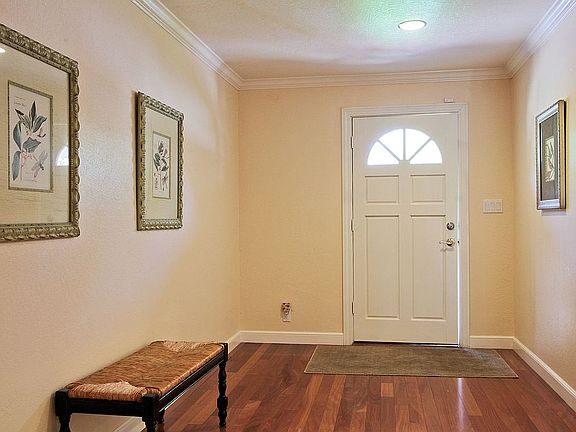 4th image of 13235 Paseo Presada