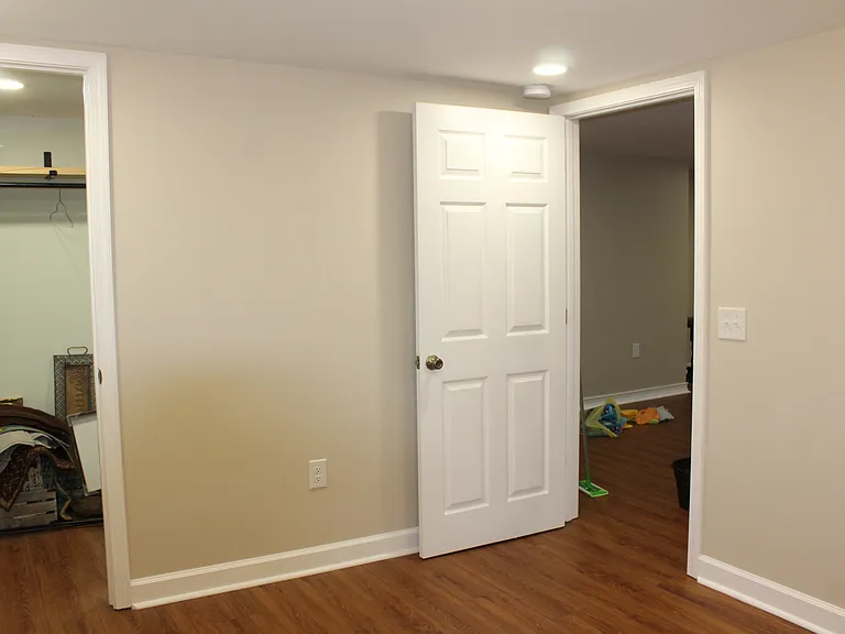 2864 Highway 421 N — Photo 13