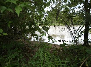 344 County Rd, Sweeny, TX 77480