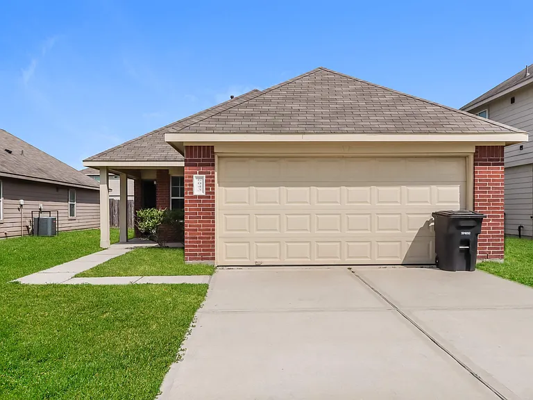 6043 Sunrise Light Ln — Photo 1
