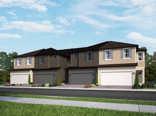 1401 Garden Arbor Ln, Orlando, FL 32824