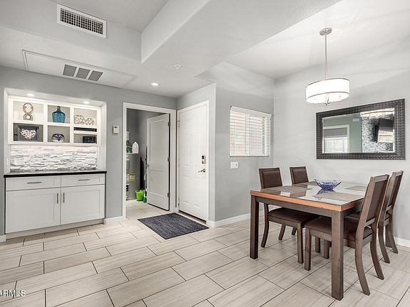 4th image of 13700 N FOUNTAIN HILLS Boulevard #135