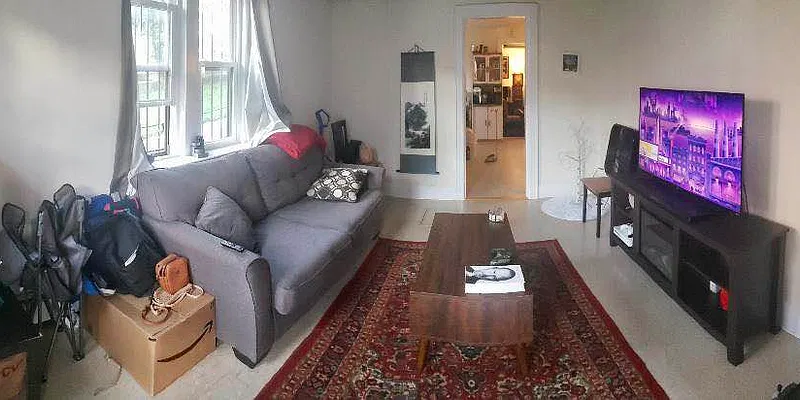 Rented by RealTegrity NY LLC | media 32