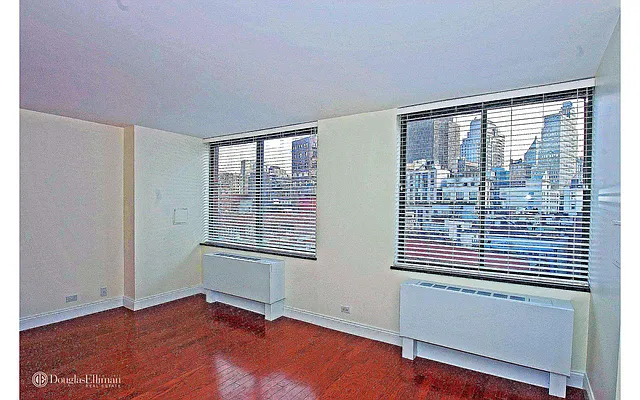 Rented by Douglas Elliman | media 12