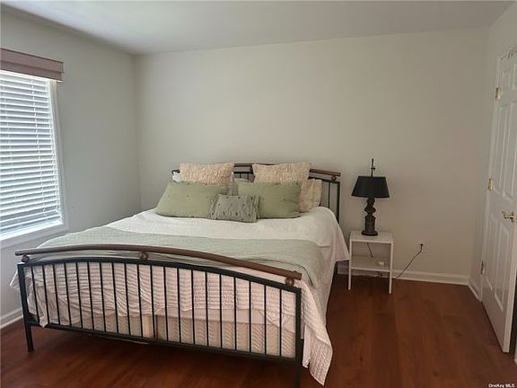 5th image of 919 Altessa Blvd