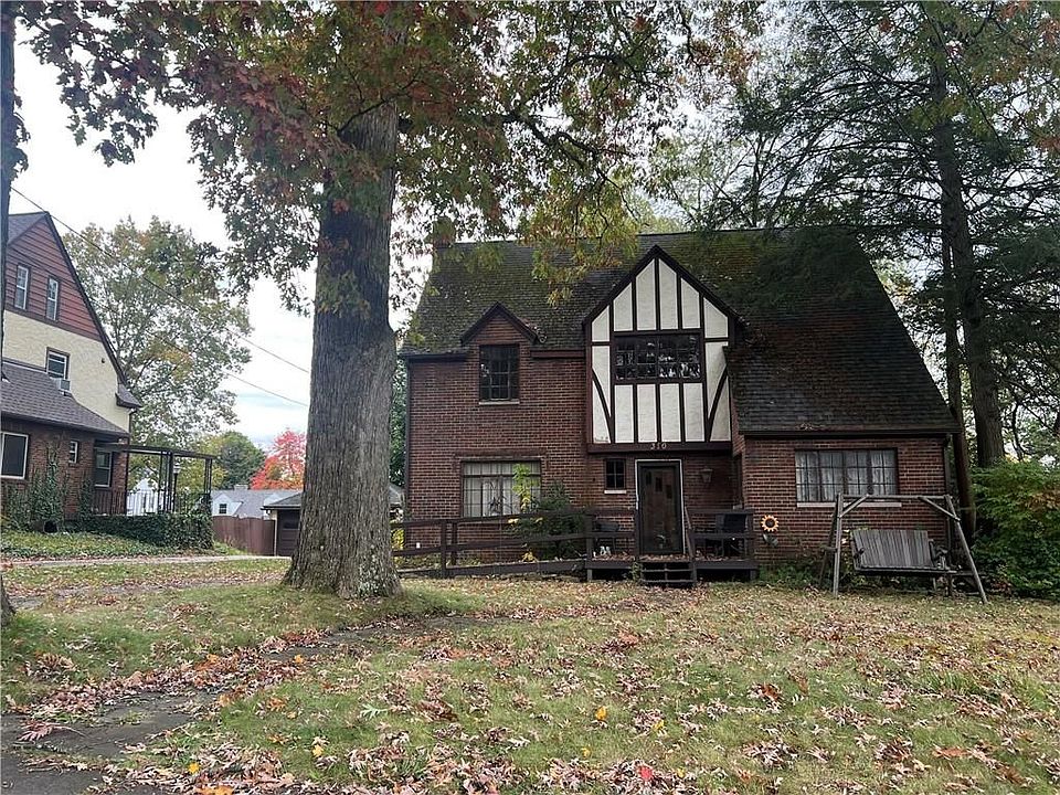 1st image of 310 Sumner Ave