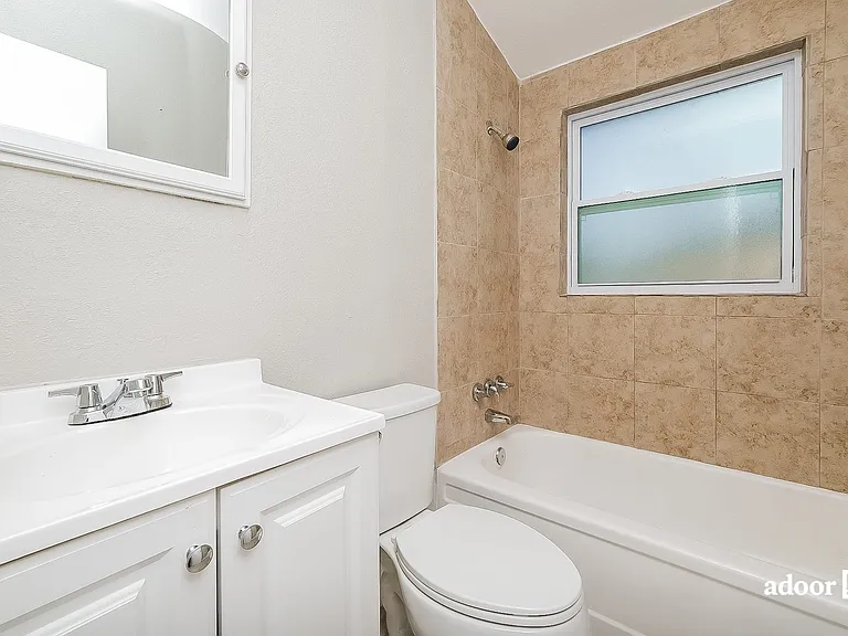 4006 Citrus Dr — Photo 14