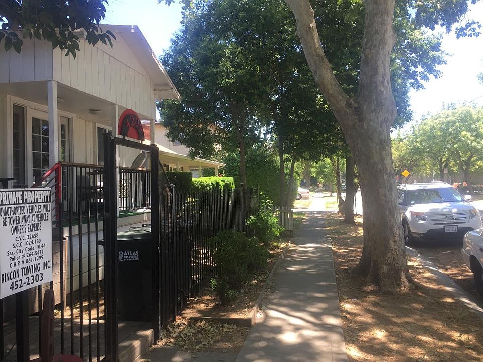 1st image of 4209 V St