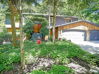 3317 319th Street NW, Stanwood, WA, 98292