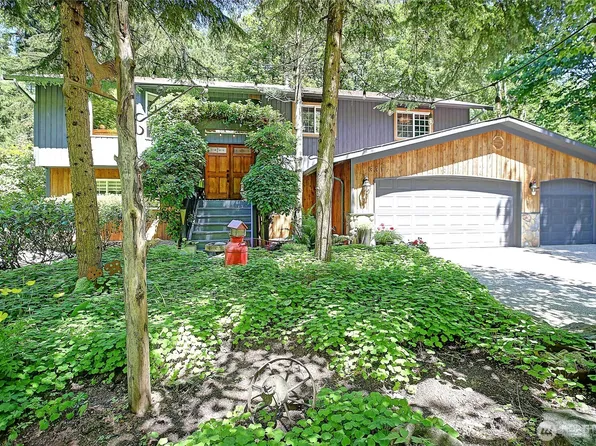 3317 319th Street NW, Stanwood, WA 98292