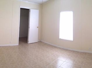 10726 N Branch Rd, Boca Raton, FL 33428