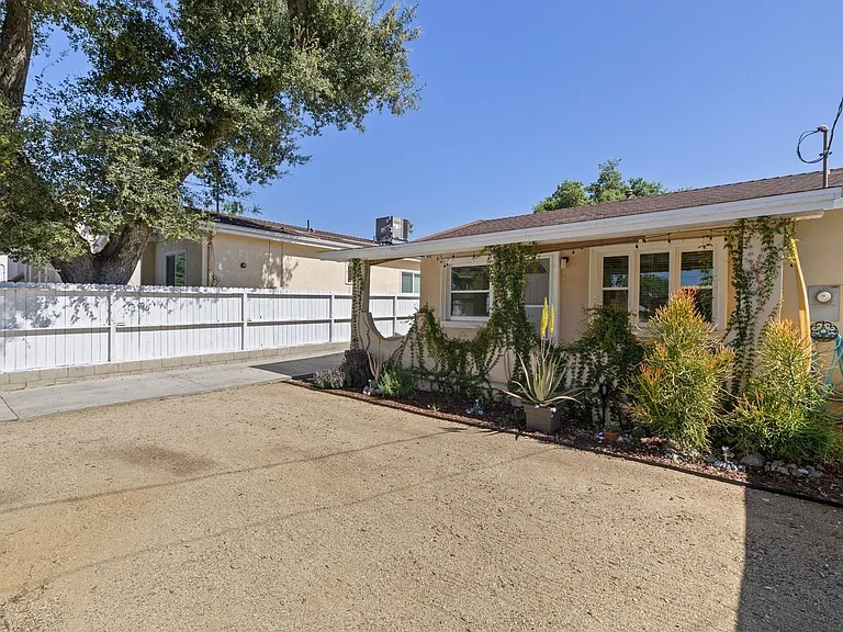 10412 Eldora Ave — Photo 35