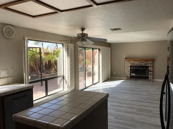 4512 Montara Dr, Antioch, CA 94531