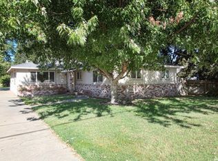 6627 Pecan Ave, Orangevale, CA 95662