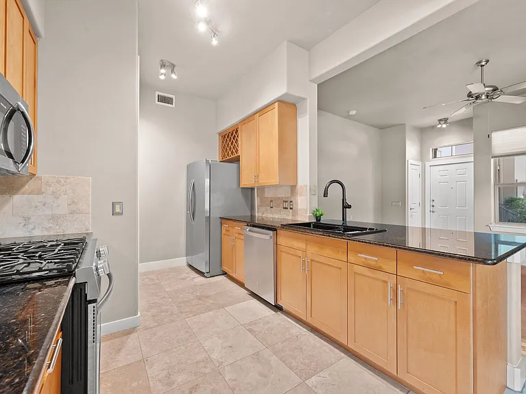 2216 Thornton Rd #210 — Photo 8