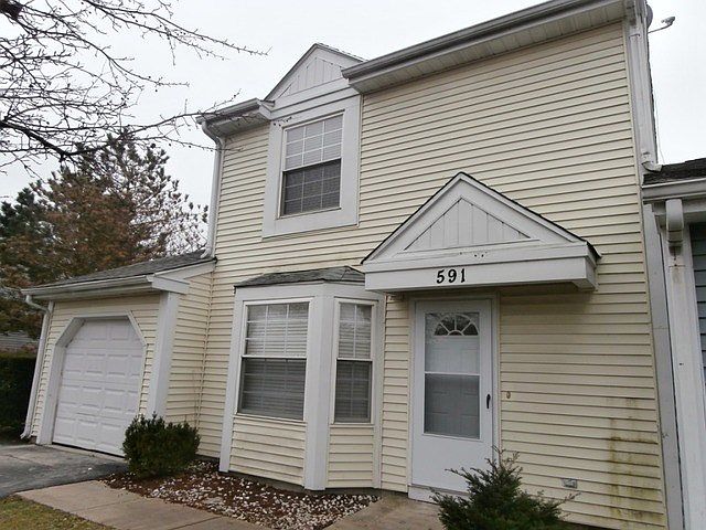 1st image of 591 Pleasant Pl