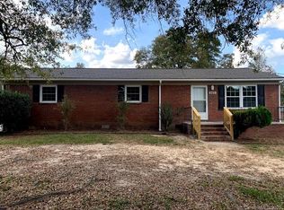 945 Generation Ln, Clover, SC 29710