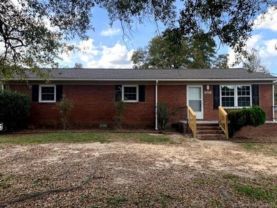 945 Generation Ln, Clover, SC, 29710