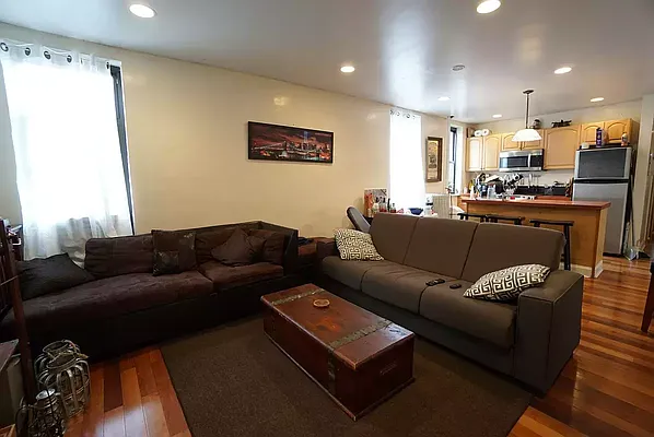 Rented by Skyward | media 5