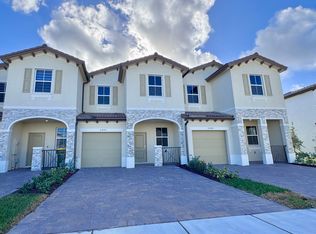 2490 SE 30th St #2490, Homestead, FL 33035