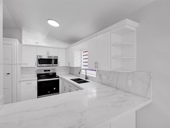 2nd image of 9982 NW 127th St