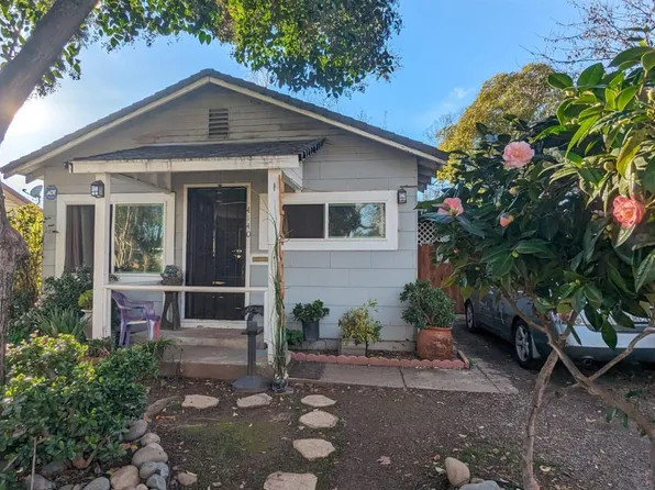 4140 69th St, Sacramento, CA 95820