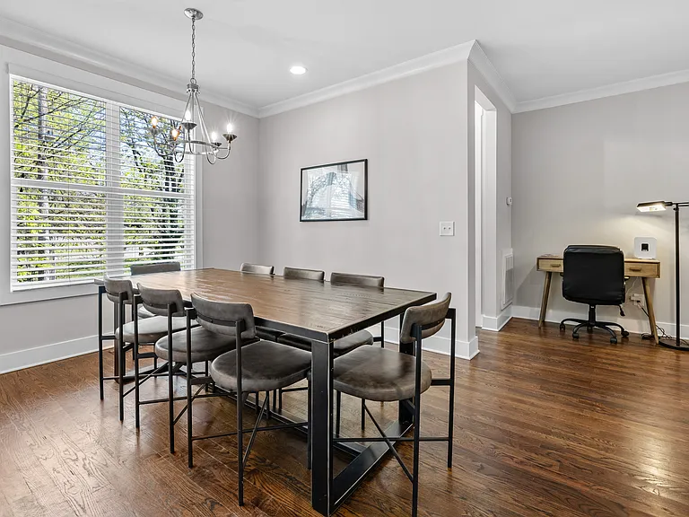 1815 Ridley Blvd #5 — Photo 27