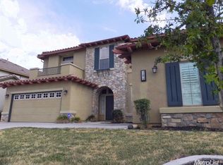 11879 Delavan Cir, Rancho Cordova, CA 95742