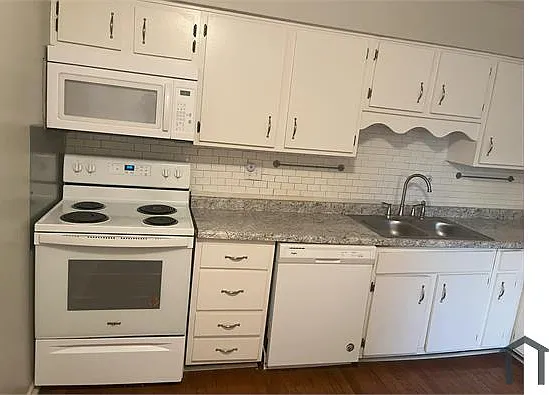 5263 Boy Scout Rd — Photo 14