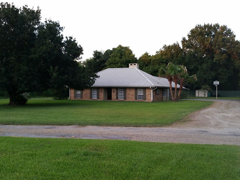 1st image of 104 Citron Dr