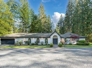 14037 322nd Ave NE, Duvall, WA