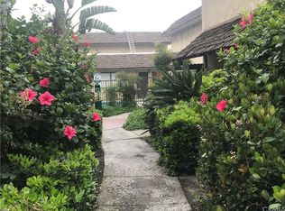 8641 Glenoaks Blvd UNIT 104, Sun Valley, CA 91352
