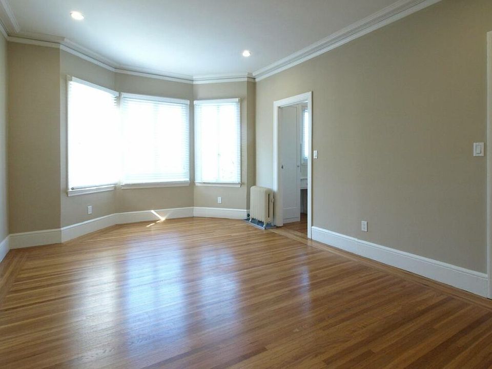 1st image of 959 Haight St #9