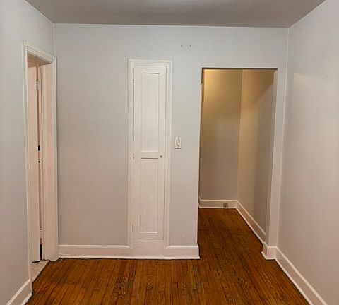 3rd image of 87 Hawthorne Ave #1