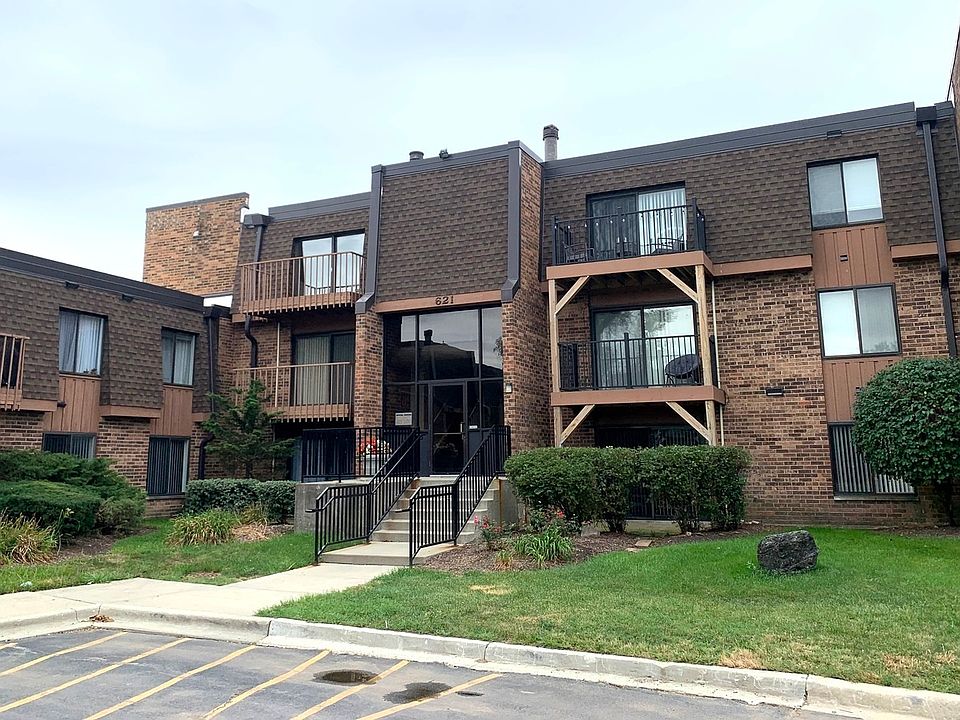 1st image of 621 Tralee Ct APT 3A