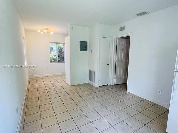 2nd image of 1265 NE 127th St #1