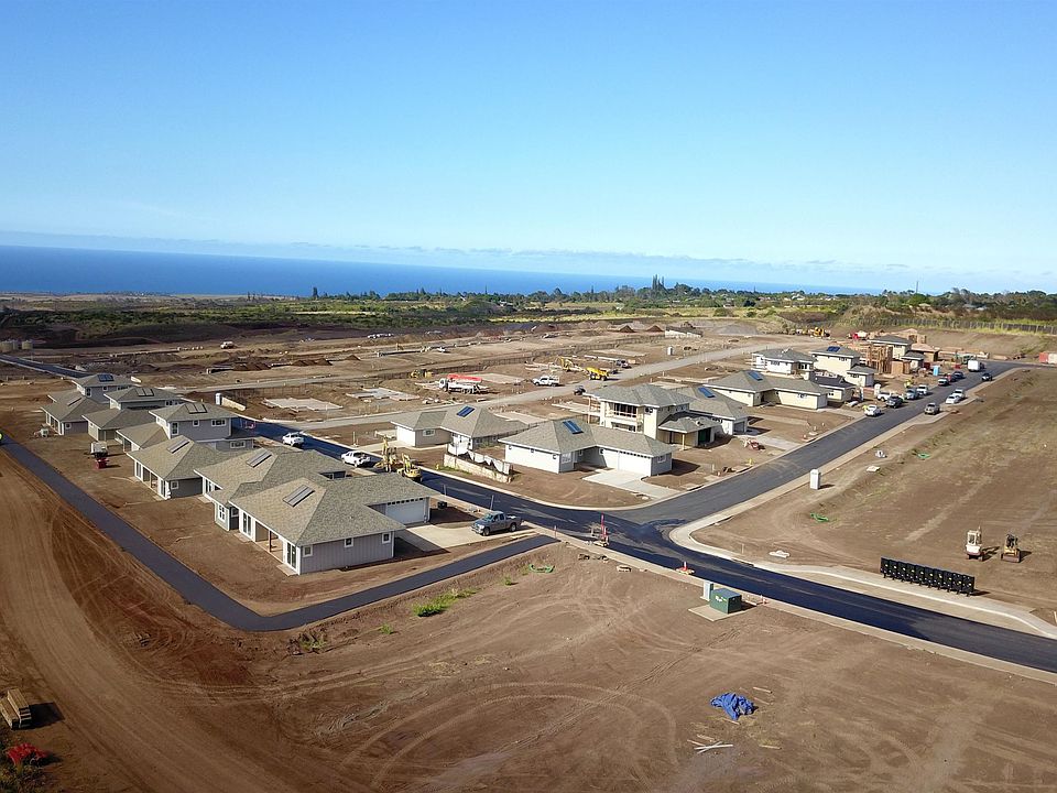 174 Maiaku St Makawao, HI, 96768 Apartments for Rent Zillow