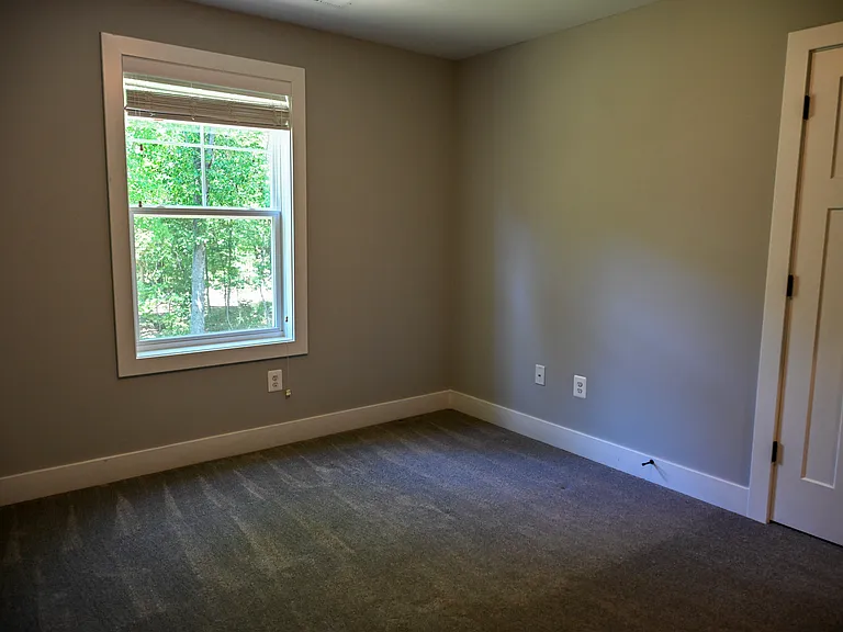 1312 Polyanski Dr — Photo 38