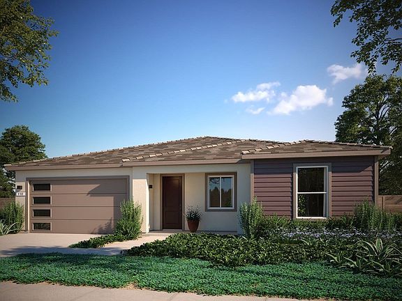 2nd image of 513 Hollywood Way