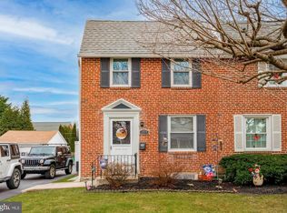 2019 Winton Ave, Havertown, PA 19083
