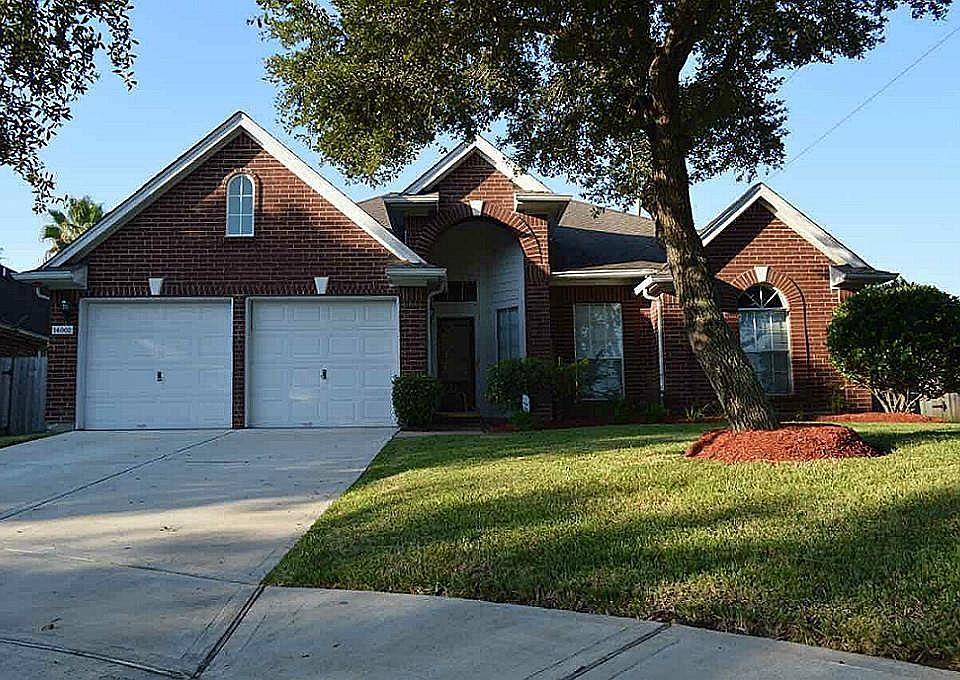 14002 Grand Heights