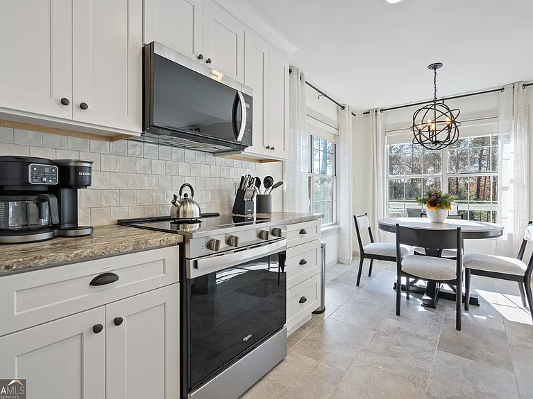 17 Northridge Dr — Photo 11