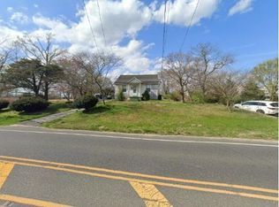 1181 Ellis Mill Rd, Glassboro, NJ 08028