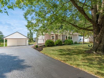 4720 S Old 3c Hwy, Galena, OH, 43021