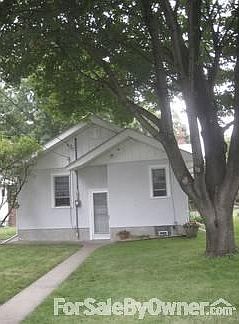 2nd image of 3628 45th Ave S