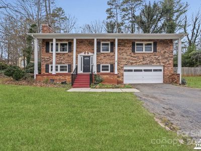 118 Brookmeade Dr, Statesville, NC, 28625