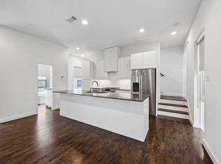 4905 Live Oak St UNIT E, Dallas, TX 75206