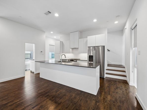 4905 Live Oak St Unit E